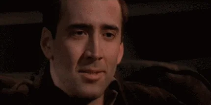 Funny GIF