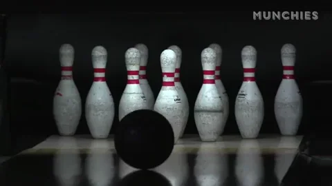 on the nose yes GIF by Munchies