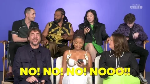 The Little Mermaid Disney GIF by BuzzFeed