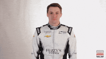 come on ugh GIF by Paddock Insider