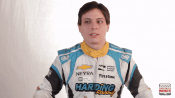 come on indycar GIF by Paddock Insider