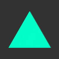 loop motion GIF by Borrachas