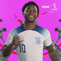 Football Soccer GIF by BBC