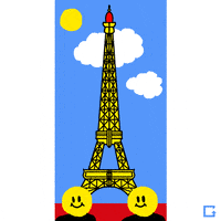 instagram GIF by gifnews