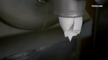 ice cream GIF by THE ICE CREAM SHOW