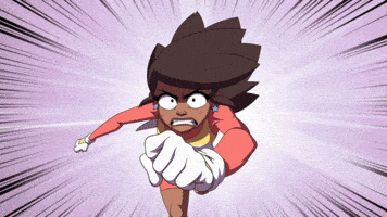 Pro Wrestling Running GIF by Adult Swim