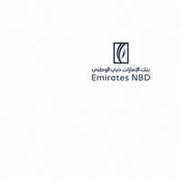 Eid Al Fitr Money GIF by EmiratesNBD
