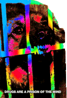 Log Off Good Morning GIF by PEEKASSO