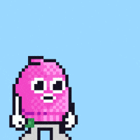 Animation Lol GIF by Potatozzz by 9GAG