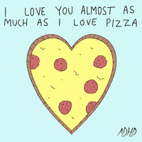 Animation Lol GIF by gifnews