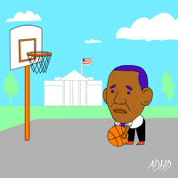 Animation Lol GIF by gifnews