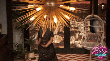 busy tonight night GIF by E!