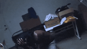 Super Saiyan Rage GIF by Ramaj Eroc