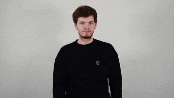 League Of Legends Lol GIF by G2 Esports