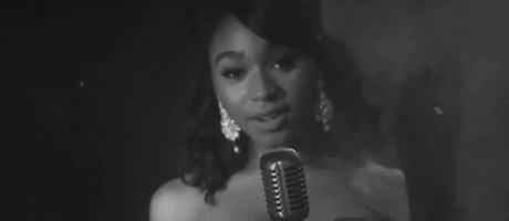 deliver GIF by Fifth Harmony