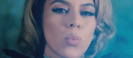 deliver GIF by Fifth Harmony