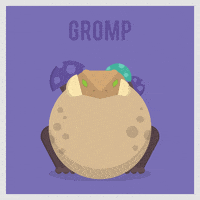 League Of Legends Lol Gifs GIF