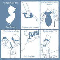 Animation Domination Lol GIF by gifnews