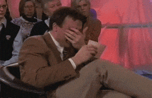 in de gloria lol GIF by vrt