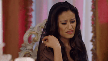 hml409 GIF by truTV’s Hack My Life