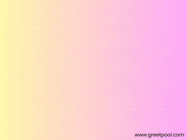 New Baby GIF by GreetPool