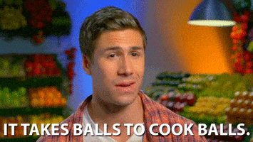 home cooks GIF by Masterchef