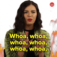 Rebecca Black GIF by BuzzFeed