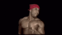 Gif Image
