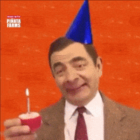 Gif Image