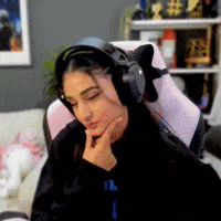 Gif Image