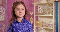 Gif Image