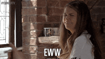 tv land GIF by YoungerTV