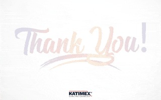 Happy Well Done GIF by KATIMEX