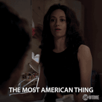 episode 1 showtime GIF by Shameless
