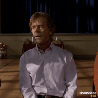 episode 1 showtime GIF by Shameless