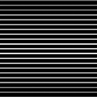 black and white animation GIF by weinventyou