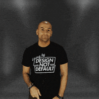 Design Point GIF by Aaron Sansoni