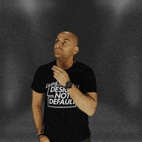 Design Think GIF by Aaron Sansoni