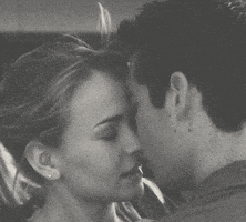 The First Time Dylan Obrien GIF