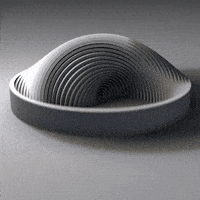 art cinema 4d GIF by Angular Geometry