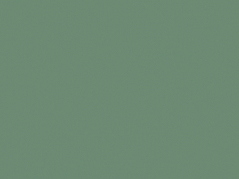 Merry Christmas GIF by GreetPool