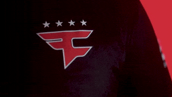 Faze London GIF by BLAST