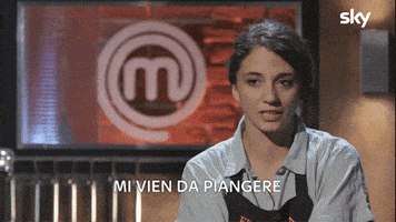 Sky Uno Gif GIF by Sky Italia