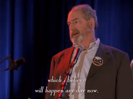 season 5 netflix GIF by Gilmore Girls 