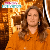 Comedy Wtf GIF by MSD Online Shop