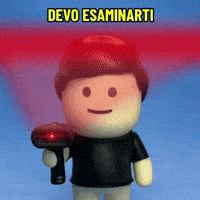 Checking Price Check GIF