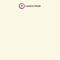 Fun Life GIF by Learner Circle