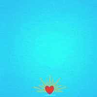 Fun Motivation GIF by Cloie Wyatt Taylor