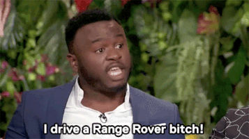 love & hip hop miami GIF by VH1