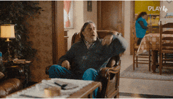 Eigen Kweek Vlaams GIF by GoPlay